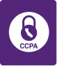 CCPA / CPRA